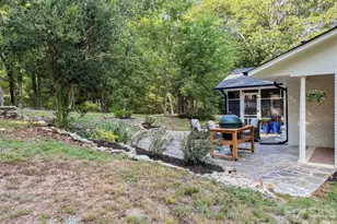215 Ridgewood Dr, Monroe, NC 28112 - Photo 35