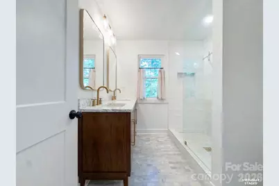 215 Ridgewood Drive, Monroe, NC 28112 - Photo 21