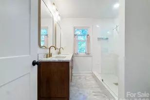 215 Ridgewood Dr, Monroe, NC 28112 - Photo 21
