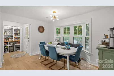 215 Ridgewood Drive, Monroe, NC 28112 - Photo 13