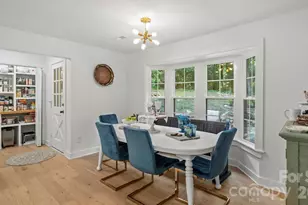 215 Ridgewood Dr, Monroe, NC 28112 - Photo 13