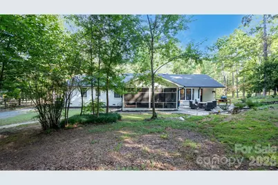 215 Ridgewood Drive, Monroe, NC 28112 - Photo 35