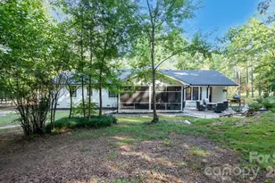 215 Ridgewood Dr, Monroe, NC 28112 - Photo 35