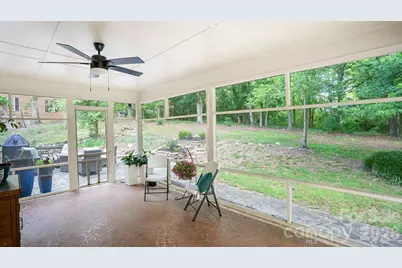 215 Ridgewood Drive, Monroe, NC 28112 - Photo 29
