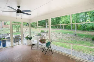 215 Ridgewood Dr, Monroe, NC 28112 - Photo 29