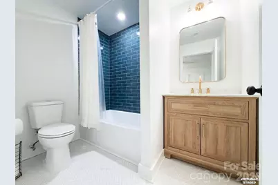 215 Ridgewood Drive, Monroe, NC 28112 - Photo 23