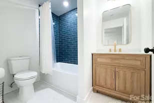 215 Ridgewood Dr, Monroe, NC 28112 - Photo 23