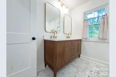 215 Ridgewood Drive, Monroe, NC 28112 - Photo 21