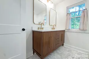 215 Ridgewood Dr, Monroe, NC 28112 - Photo 21
