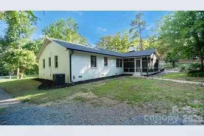 215 Ridgewood Drive, Monroe, NC 28112 - Photo 31