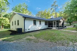 215 Ridgewood Dr, Monroe, NC 28112 - Photo 31