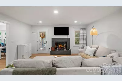 215 Ridgewood Drive, Monroe, NC 28112 - Photo 5