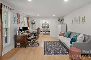 215 Ridgewood Dr, Monroe, NC 28112 - Photo 7