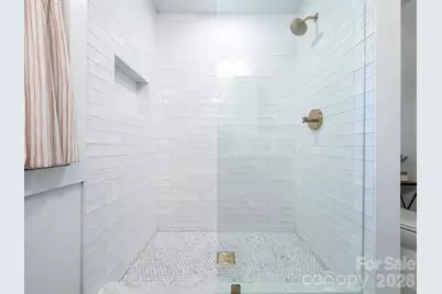 215 Ridgewood Drive, Monroe, NC 28112 - Photo 25
