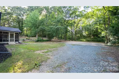215 Ridgewood Drive, Monroe, NC 28112 - Photo 39