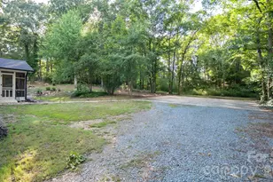 215 Ridgewood Dr, Monroe, NC 28112 - Photo 39