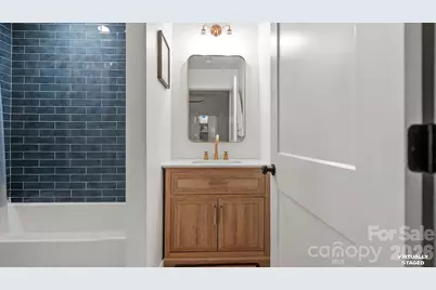 215 Ridgewood Drive, Monroe, NC 28112 - Photo 23