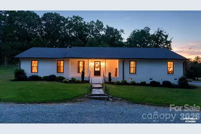 215 Ridgewood Drive, Monroe, NC 28112 - Photo 43