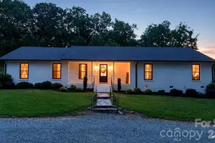 215 Ridgewood Dr, Monroe, NC 28112 - Photo 43