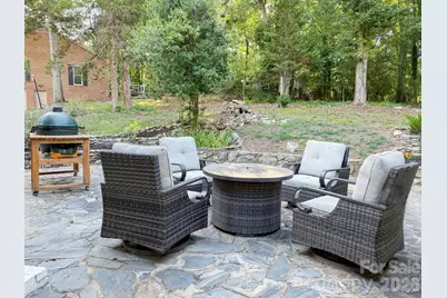 215 Ridgewood Drive, Monroe, NC 28112 - Photo 33