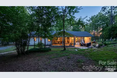 215 Ridgewood Drive, Monroe, NC 28112 - Photo 33