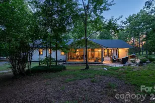 215 Ridgewood Dr, Monroe, NC 28112 - Photo 33