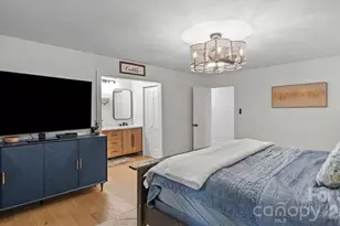 215 Ridgewood Dr, Monroe, NC 28112 - Photo 19