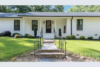 215 Ridgewood Drive, Monroe, NC 28112 - Photo 41