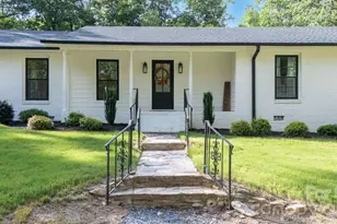 215 Ridgewood Dr, Monroe, NC 28112 - Photo 41