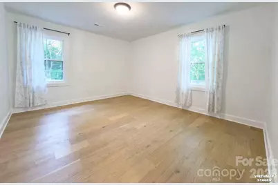 215 Ridgewood Drive, Monroe, NC 28112 - Photo 27