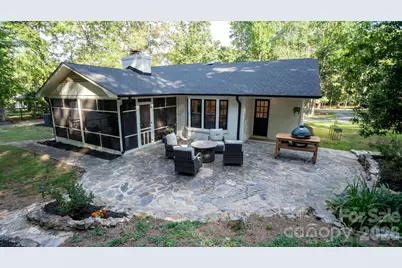 215 Ridgewood Drive, Monroe, NC 28112 - Photo 31