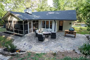 215 Ridgewood Dr, Monroe, NC 28112 - Photo 31