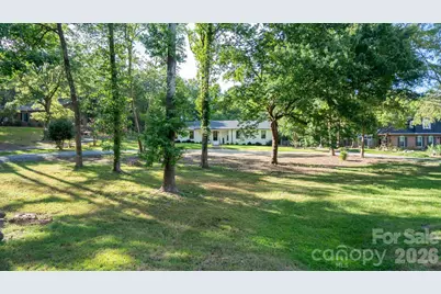 215 Ridgewood Drive, Monroe, NC 28112 - Photo 37