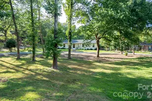 215 Ridgewood Dr, Monroe, NC 28112 - Photo 37