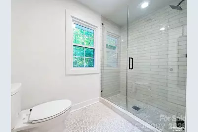 215 Ridgewood Drive, Monroe, NC 28112 - Photo 25
