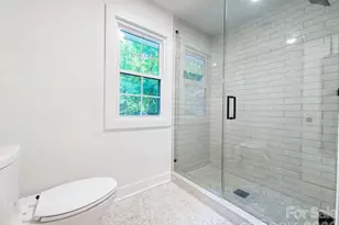 215 Ridgewood Dr, Monroe, NC 28112 - Photo 25