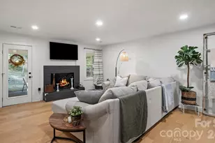215 Ridgewood Dr, Monroe, NC 28112 - Photo 3
