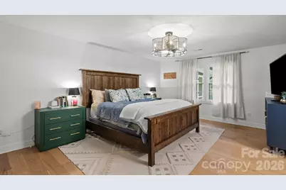 215 Ridgewood Drive, Monroe, NC 28112 - Photo 15