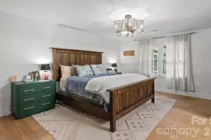 215 Ridgewood Dr, Monroe, NC 28112 - Photo 15