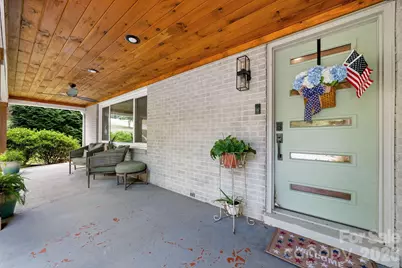 1007 I Street, North Wilkesboro, NC 28659 - Photo 7
