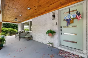 1007 I St, North Wilkesboro, NC 28659 - Photo 7