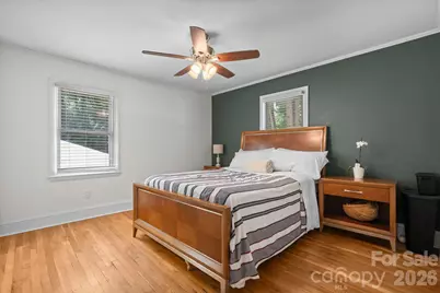 1007 I Street, North Wilkesboro, NC 28659 - Photo 19