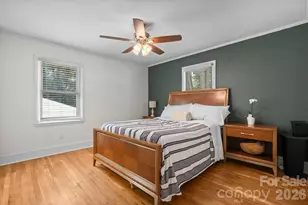 1007 I St, North Wilkesboro, NC 28659 - Photo 19