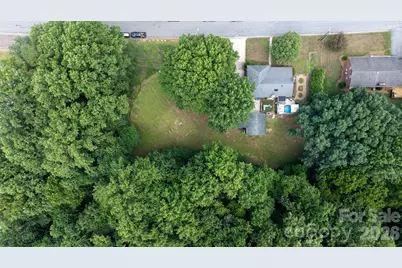 1007 I Street, North Wilkesboro, NC 28659 - Photo 41