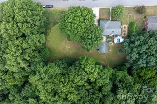 1007 I St, North Wilkesboro, NC 28659 - Photo 41