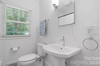1007 I Street, North Wilkesboro, NC 28659 - Photo 23
