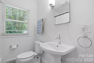 1007 I St, North Wilkesboro, NC 28659 - Photo 23