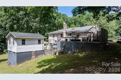 1007 I Street, North Wilkesboro, NC 28659 - Photo 37