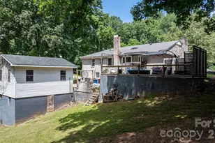 1007 I St, North Wilkesboro, NC 28659 - Photo 37