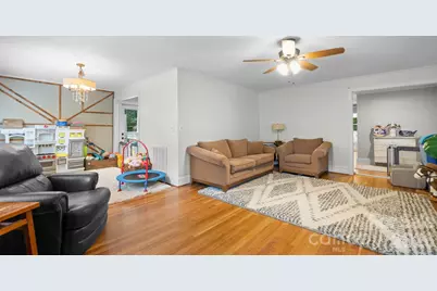 1007 I Street, North Wilkesboro, NC 28659 - Photo 11